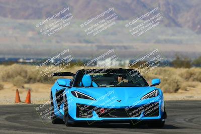 media/Jan-27-2024-SCCA SD (Sat) [[ce9e4b05a4]]/2-Intermediate Group/Session 2 (Turn 16)/